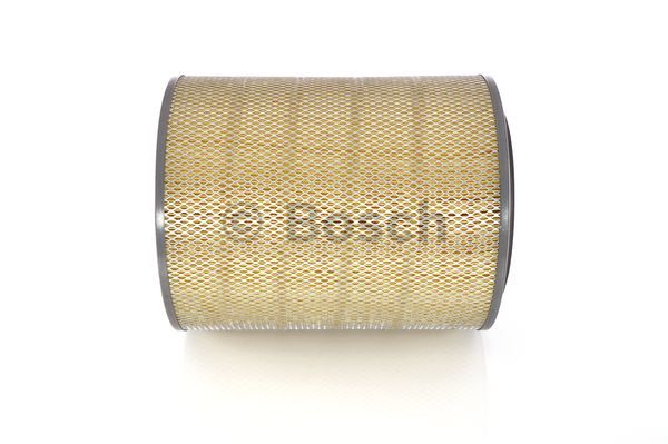Filtr powietrza BOSCH 1 457 432 188