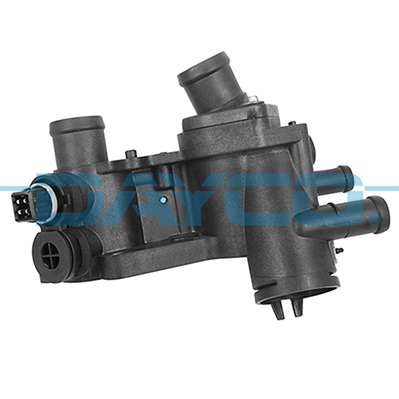 Termostat DAYCO DT1097H