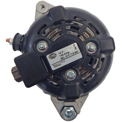Alternator HELLA 8EL 011 712-841