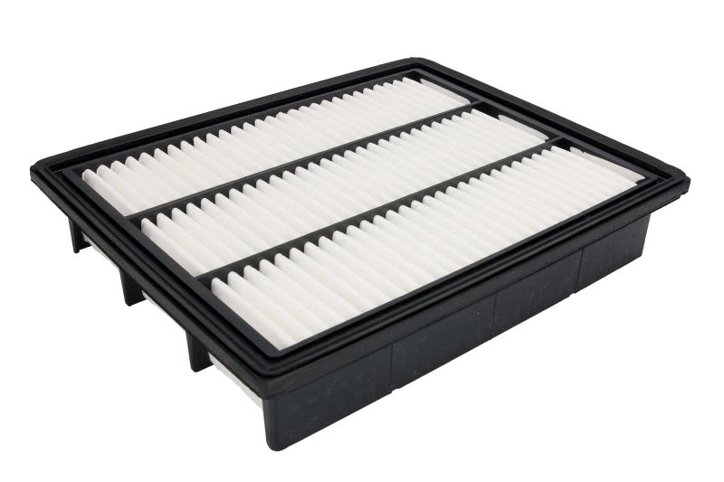 Filtr powietrza MANN-FILTER C 30 024