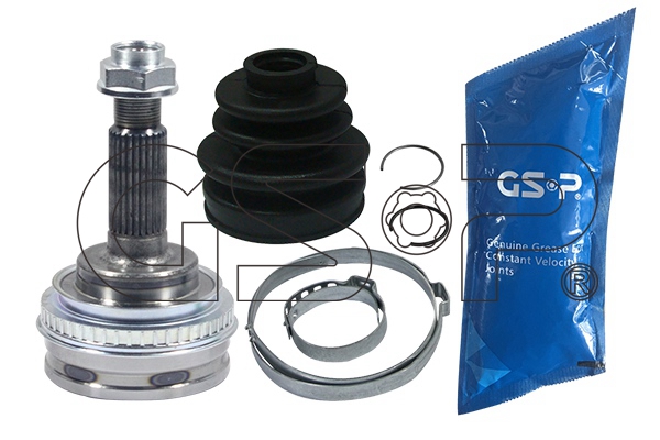 Przegub GSP 859019