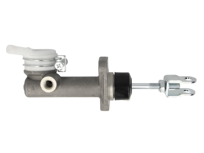 Pompa sprzęgła ABE F90508ABE