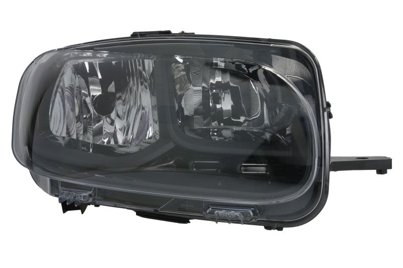 Reflektor ABAKUS 552-1153RMLDEM2