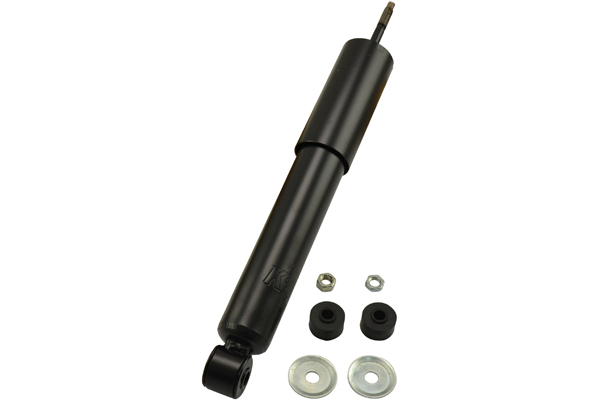 Amortyzator KAVO PARTS SSA-5512