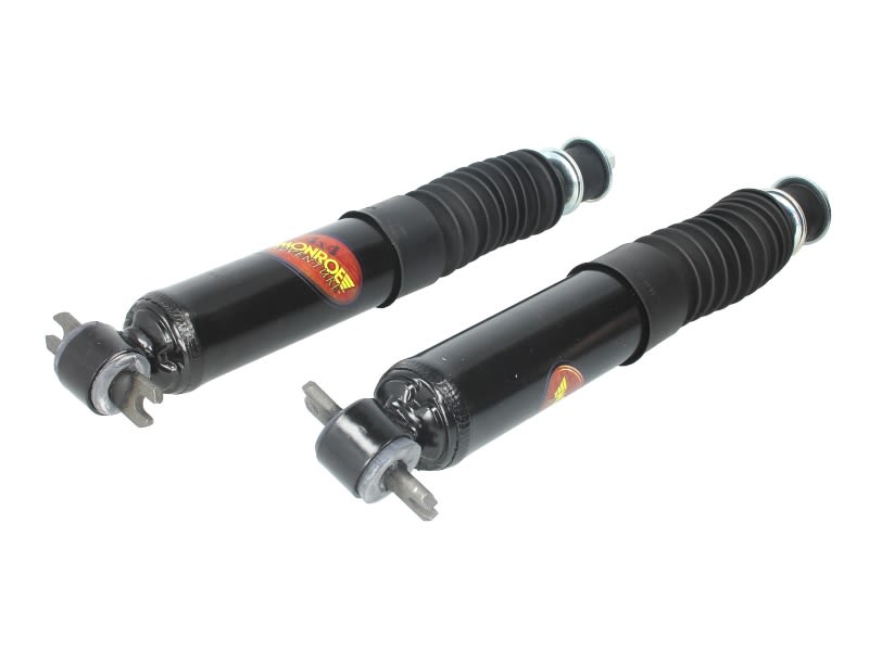 Amortyzator MONROE D8492