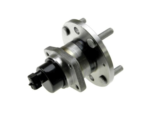 Zestaw łożysk koła NTY KLT-DW-045