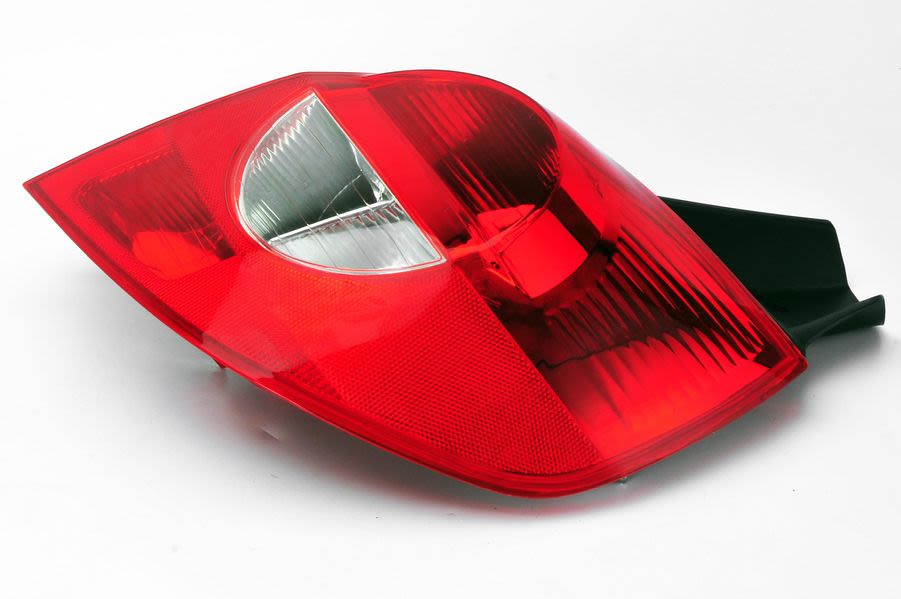 Lampa tylna zespolona ABAKUS 551-1963R-UE