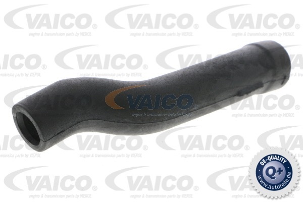 Przewód odmy VAICO V30-0798