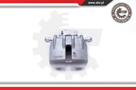 Zacisk hamulca ESEN SKV 23SKV232