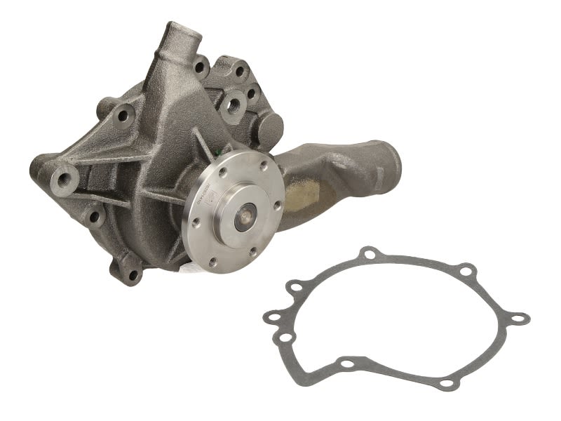 Pompa wody DT SPARE PARTS 3.16002