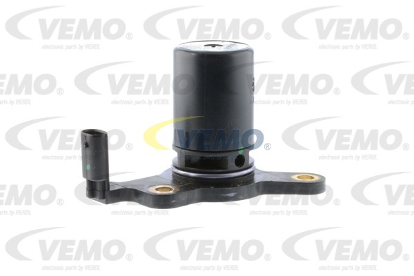 Czujnik poziomu oleju VEMO V30-72-0183