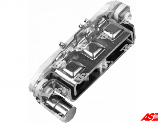 Mostek prostowniczy alternatora AS-PL ARC5017