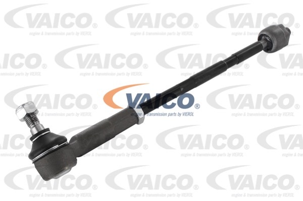 Drążek kierowniczy VAICO V10-0699