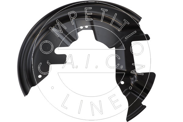 Tarcza kotwiczna AIC 71344