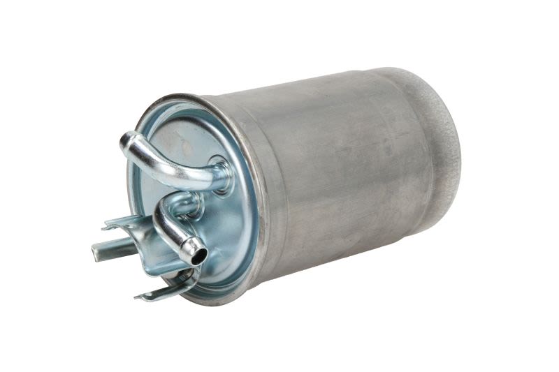 Filtr paliwa BOSCH 0 450 906 453