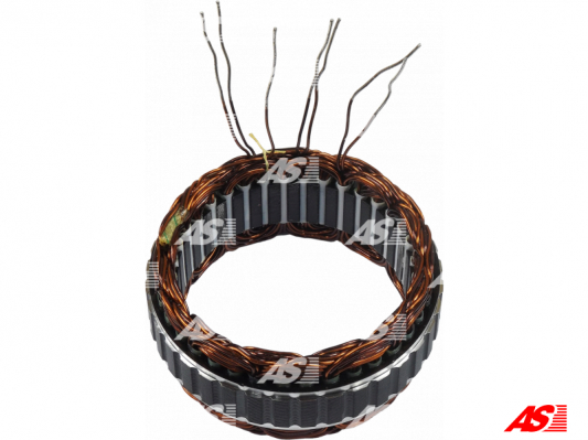 Stojan alternatora AS-PL AS3037
