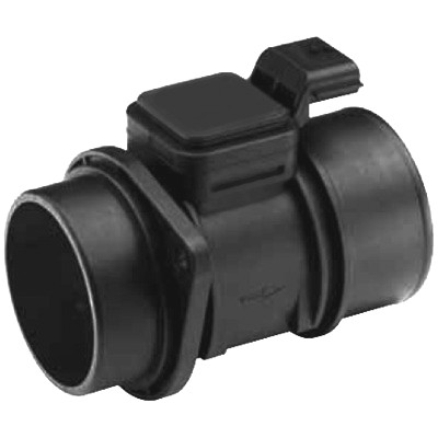 Przepływomierz masowy powietrza MEAT & DORIA 86279