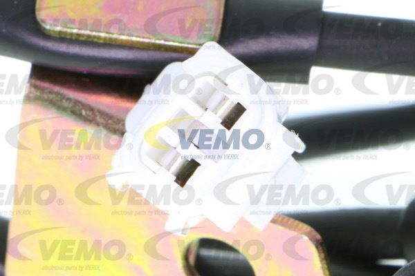 Czujnik ABS VEMO V56-72-0012
