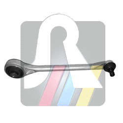 Wahacz zawieszenia koła RTS 95-05950