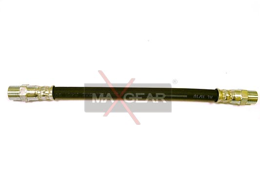 Przewód hamulcowy elastyczny MAXGEAR 52-0123