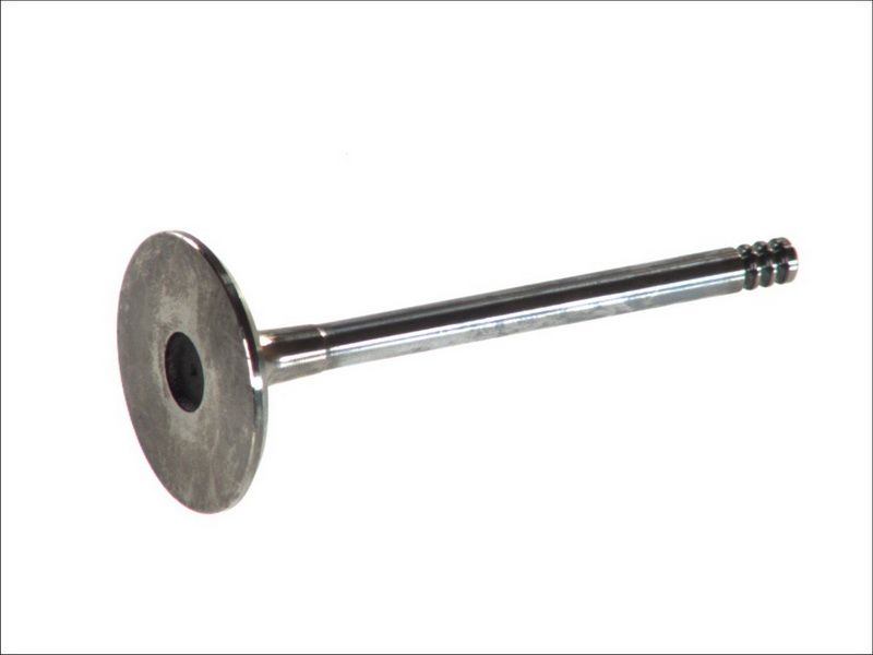 Zawór ssący FRECCIA R4606/SCR