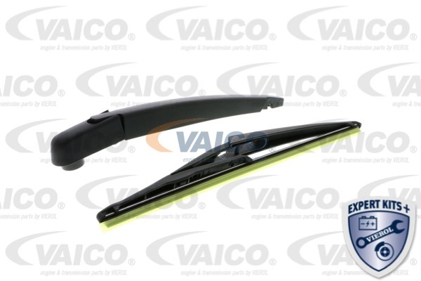 Zestaw wycieraczki VAICO V42-4180
