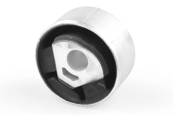 Poduszka silnika TEDGUM TED99361