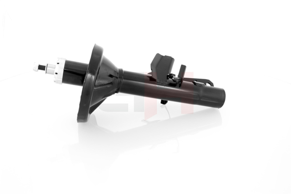 Amortyzator GH GH-322520