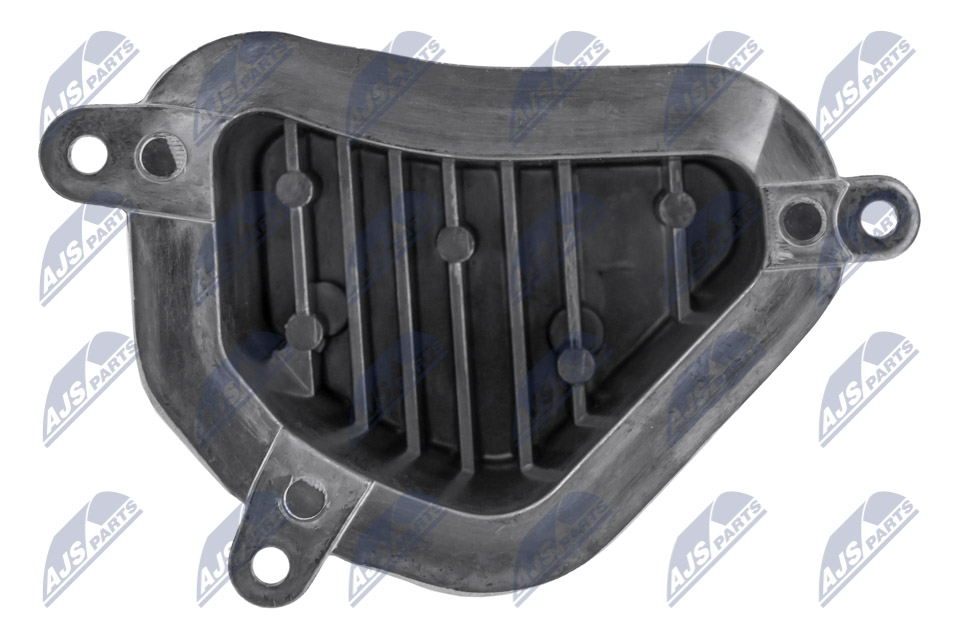 Element nastawczy, zacisk hamulca postojowego NTY HZS-PL-001A