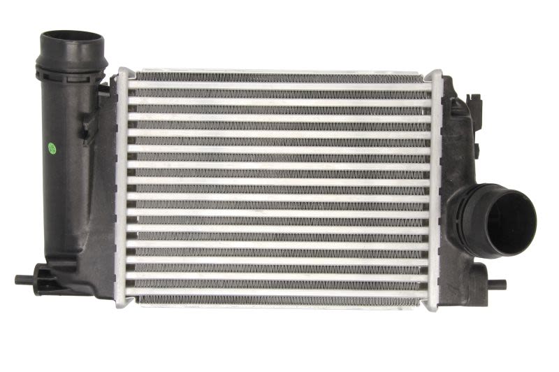 Chłodnica powietrza intercooler THERMOTEC DA1006TT