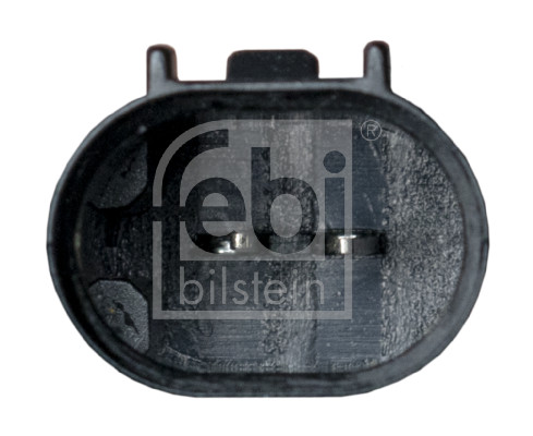 Dysza spryskiwacza, czyszczenie szyb FEBI BILSTEIN 181732
