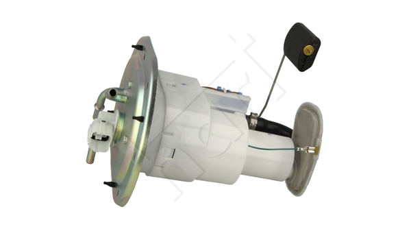 Zespół zasilający HART 928 967