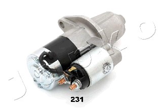 Rozrusznik JAPKO 3D231