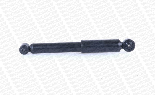 Amortyzator MONROE G2510