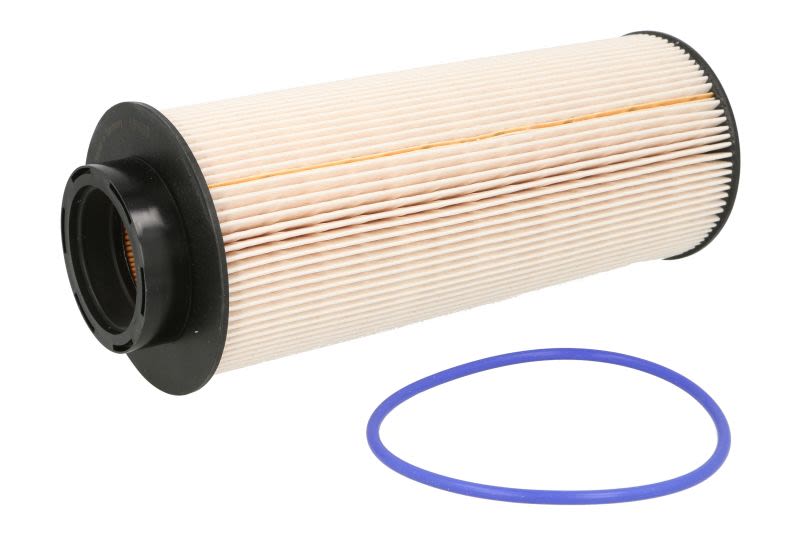Filtr paliwa KNECHT KX 262D