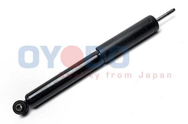 Amortyzator OYODO 20A0381-OYO