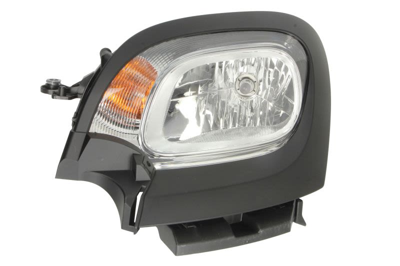 Reflektor MAGNETI MARELLI 712485311129