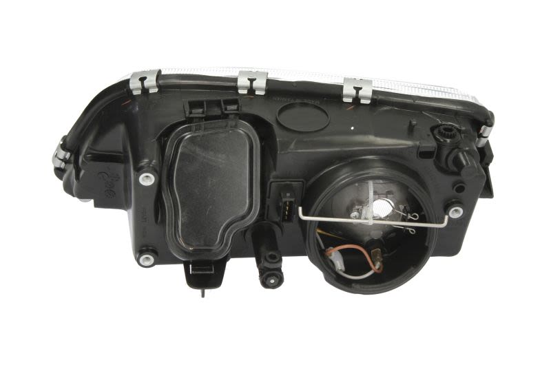 Reflektor ABAKUS 773-1108R-LD-EM