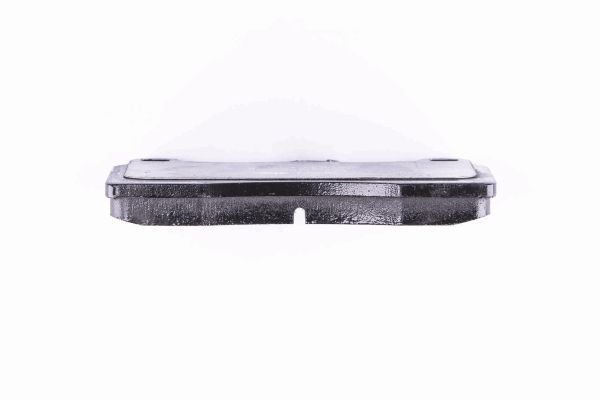 Klocki hamulcowe HELLA 8DB 355 018-361