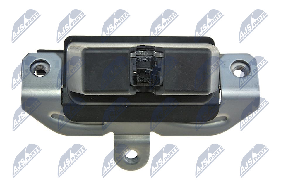 Zamek pokrywy tylnej NTY EZC-FR-065