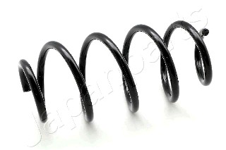 Sprężyna zawieszenia JAPANPARTS ZC3377A