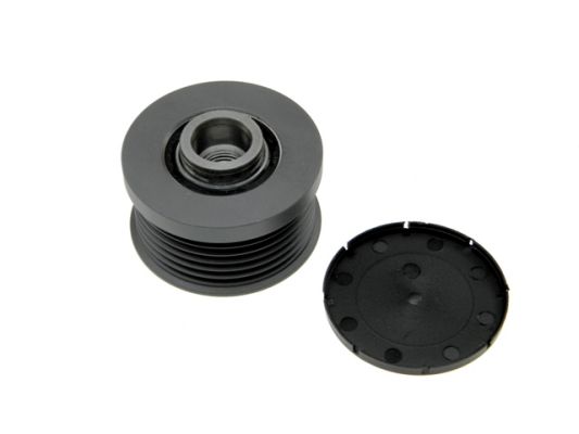 Sprzęgło alternatora NTY ESA-VV-001