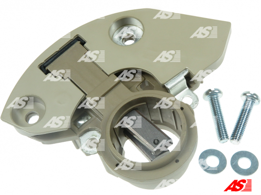 Regulator napięcia AS-PL ARE5119