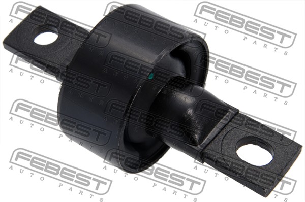 Tuleja wahacza FEBEST HAB-110RACE