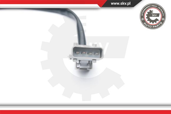 Sonda lambda ESEN SKV 09SKV687