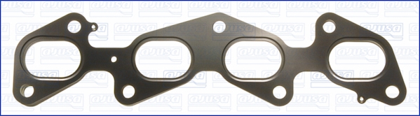 Uszczelka kolektora wydechowego AJUSA 13234200