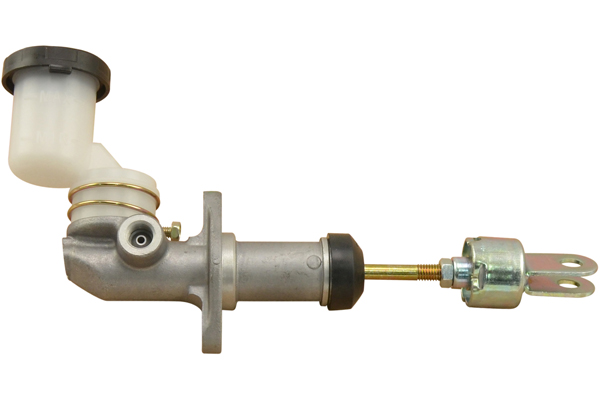 Pompa sprzęgła KAVO PARTS CMC-5513