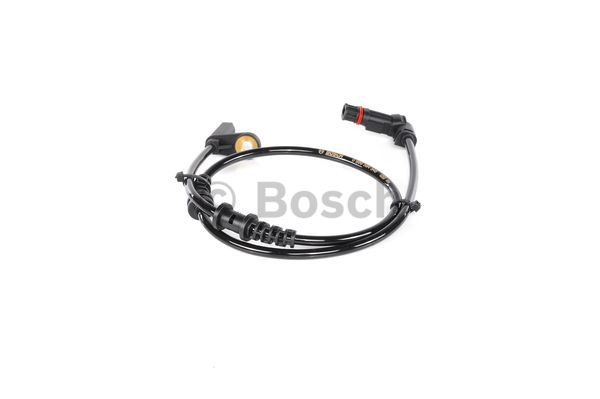 Czujnik ABS BOSCH 0 986 594 548