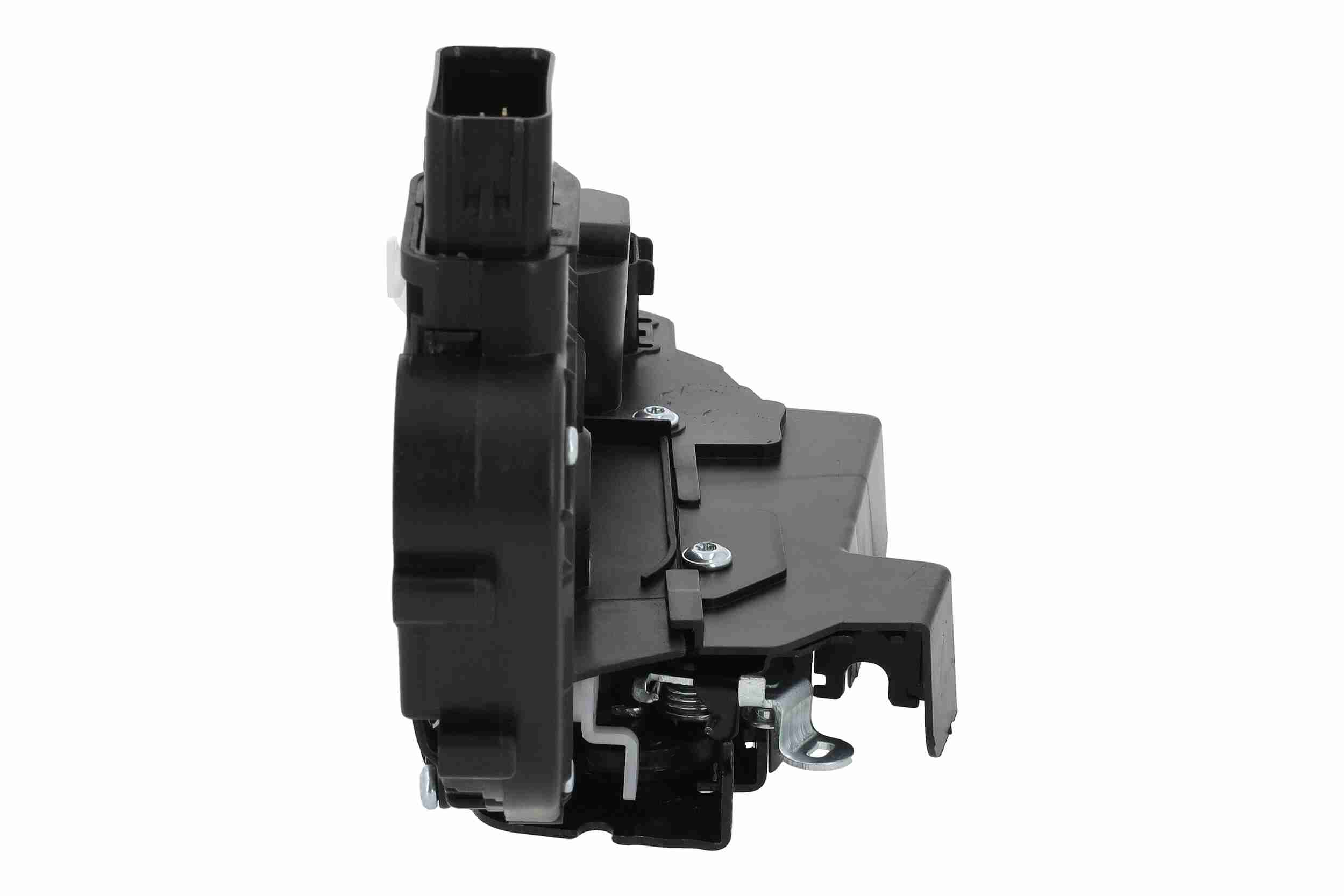 Zamek drzwi VEMO V95-85-0028