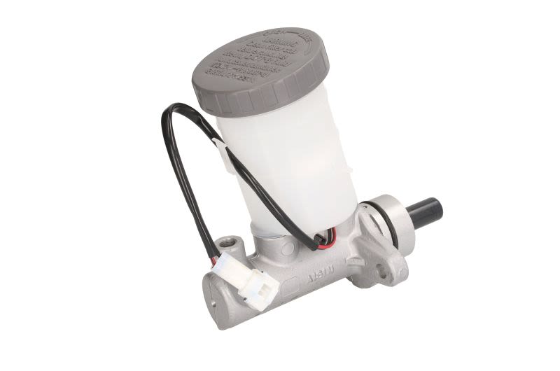 Pompa hamulcowa AISIN BMS-017